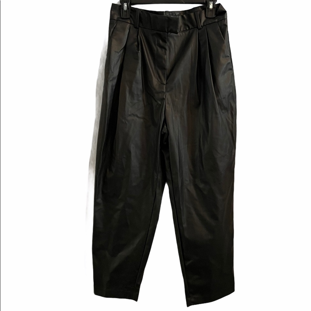 NWT H&M pants007